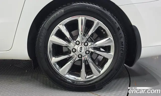 Kia Carnival 2018 2.2 автомат (гидро), миниатюра 7 Kia Carnival 2018 2.2 автомат (гидро), миниатюра 7