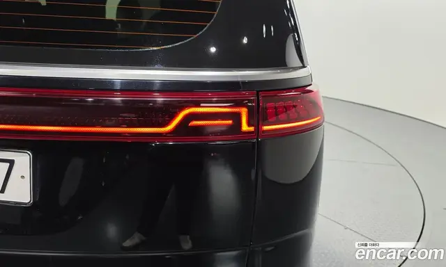 Kia Carnival 2023 2.2 автомат (гидро), миниатюра 9