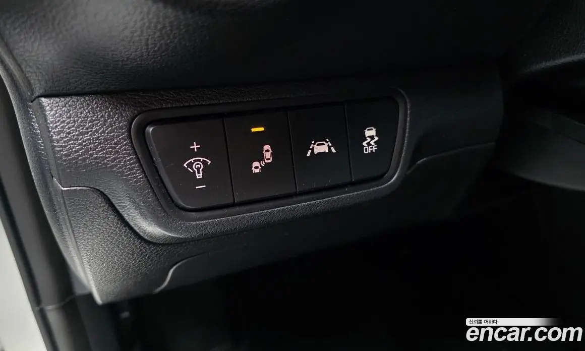 Kia K3 2018 1.6 автомат (гидро), фото 16