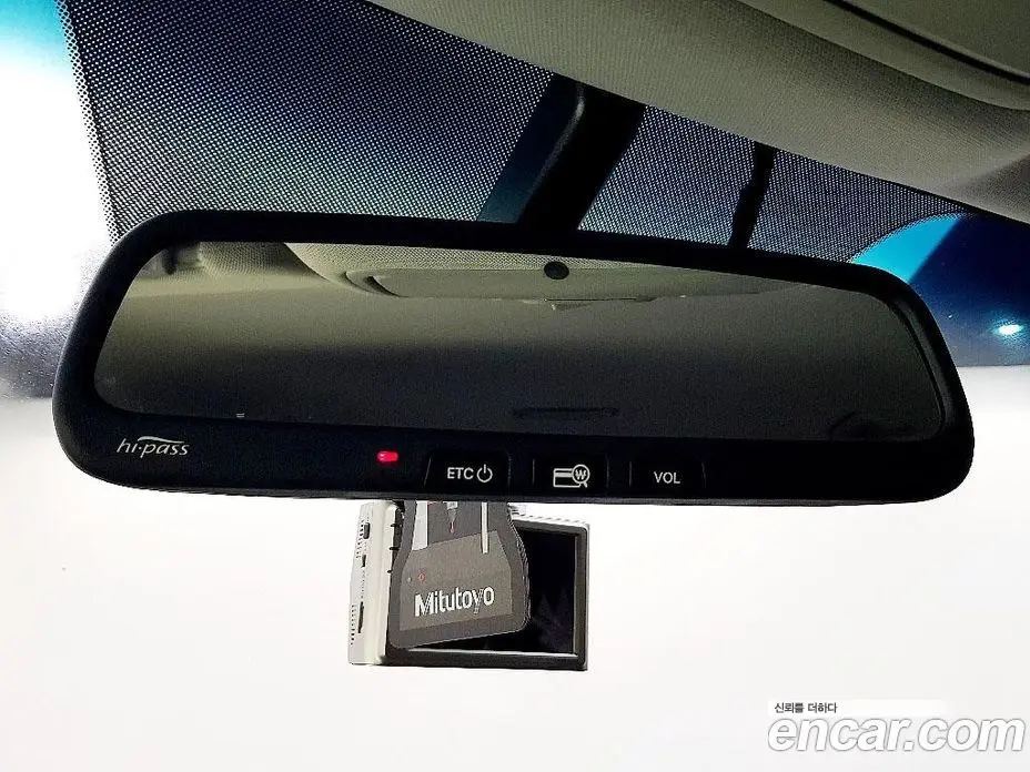 Kia K5 (Optima) 2015 2.0 автомат (гидро), фото 11