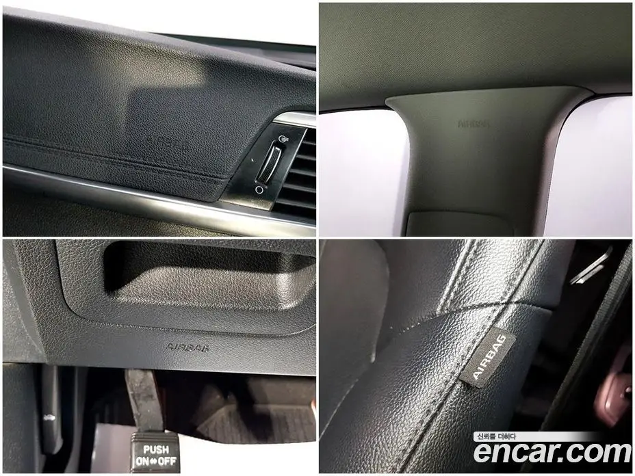 Kia K5 (Optima) 2015 2.0 автомат (гидро), фото 17