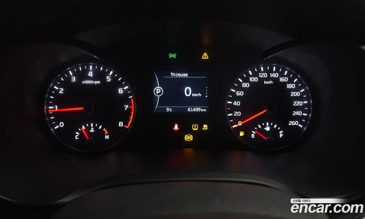 Kia K5 (Optima) 2016 2.0 автомат (гидро), фото 8