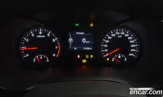 Kia K5 (Optima) 2016 2.0 автомат (гидро), миниатюра 8