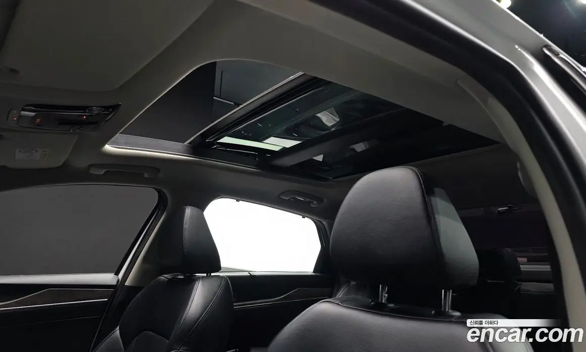 Kia K5 (Optima) 2020 2.0 автомат (гидро), фото 16