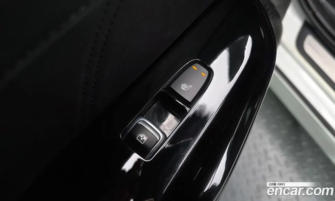Kia K5 (Optima) 2020 2.0 автомат (гидро), фото 18