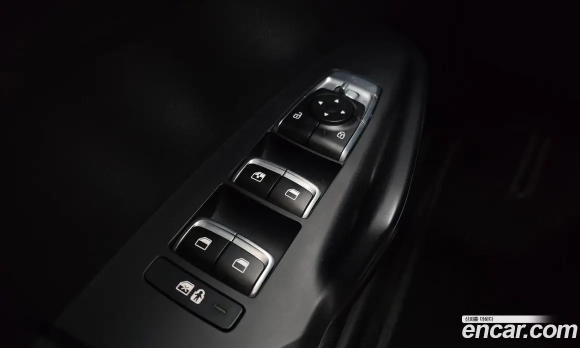 Kia K5 (Optima) 2022 2.0 автомат (гидро), фото 17
