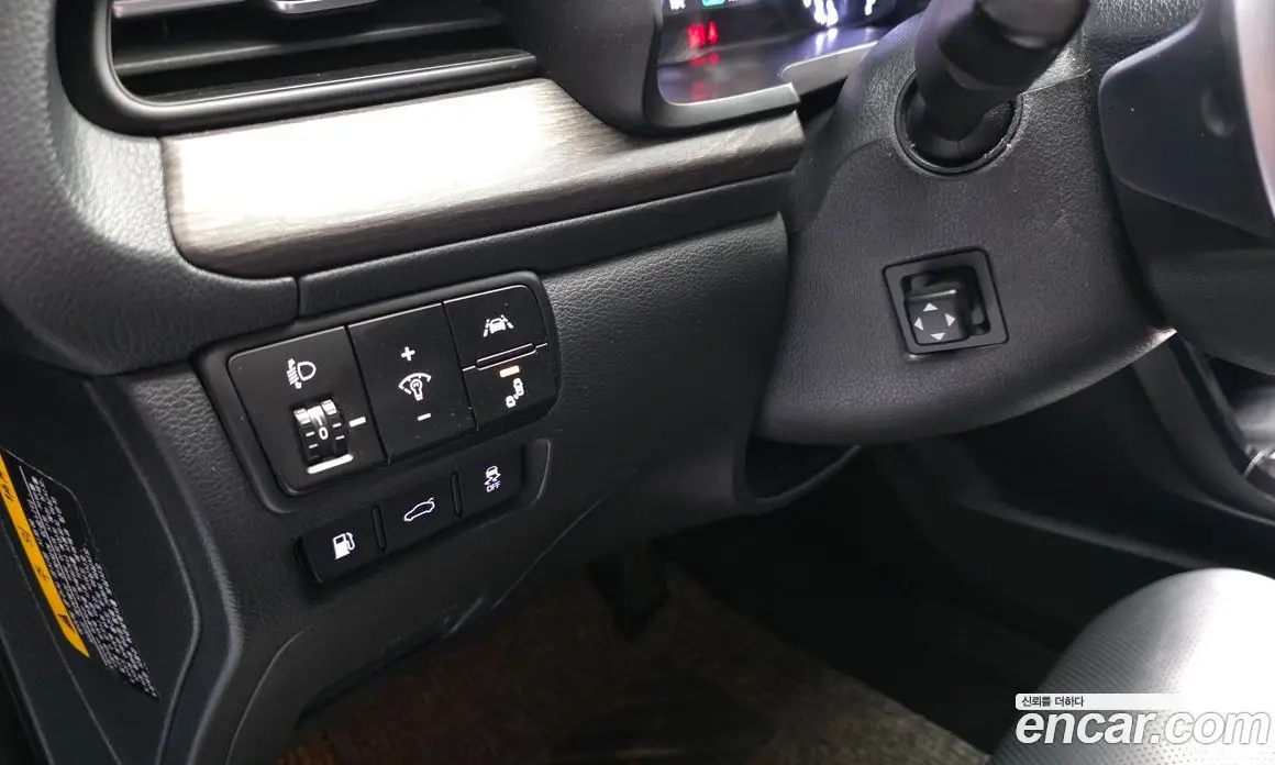 Kia K7 2019 3.0 автомат (гидро), фото 17 Kia K7 2019 3.0 автомат (гидро), фото 17