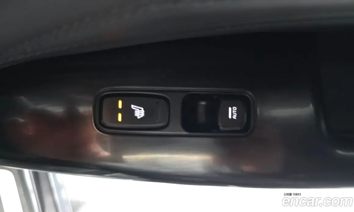 Kia K7 2019 3.0 автомат (гидро), фото 19 Kia K7 2019 3.0 автомат (гидро), фото 19