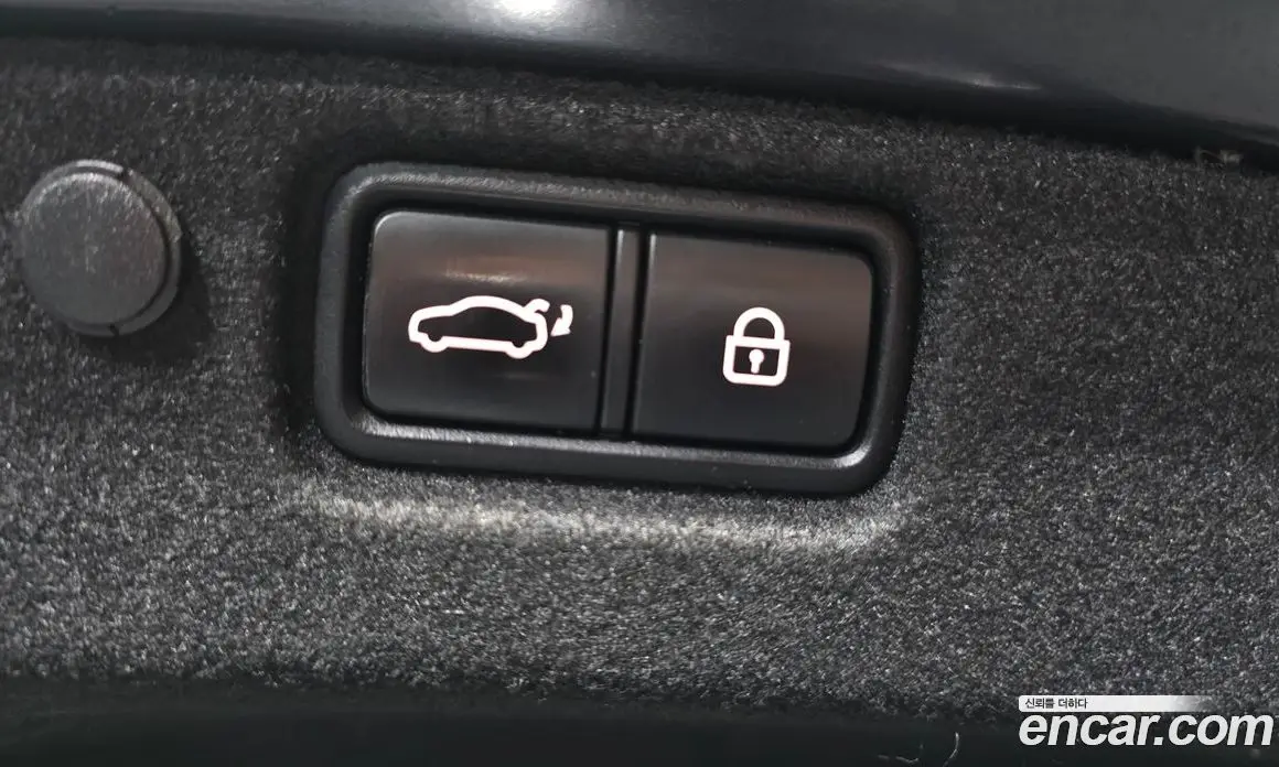 Kia K7 2019 3.0 автомат (гидро), фото 20 Kia K7 2019 3.0 автомат (гидро), фото 20