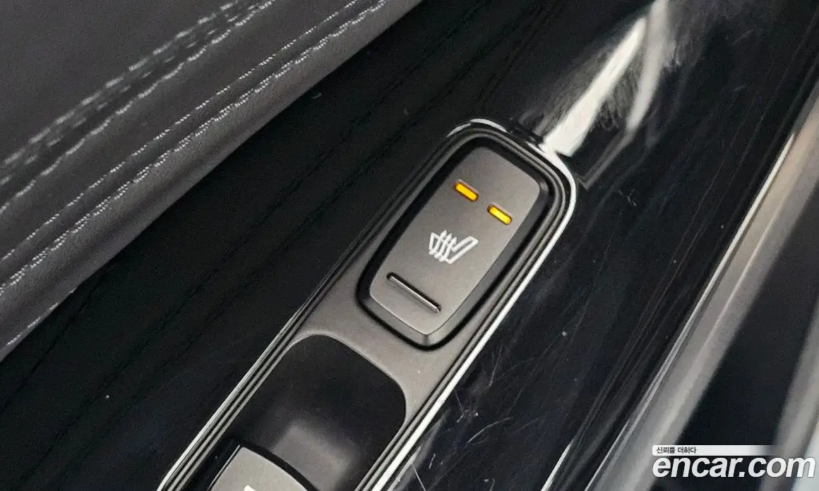 Kia K7 2020 2.5 автомат (гидро), фото 18
