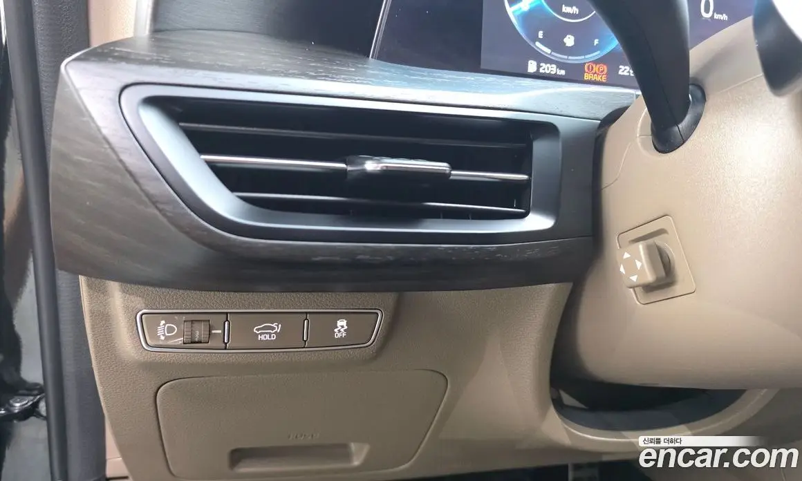 Kia K8 2021 2.5 автомат (гидро), фото 17 Kia K8 2021 2.5 автомат (гидро), фото 17