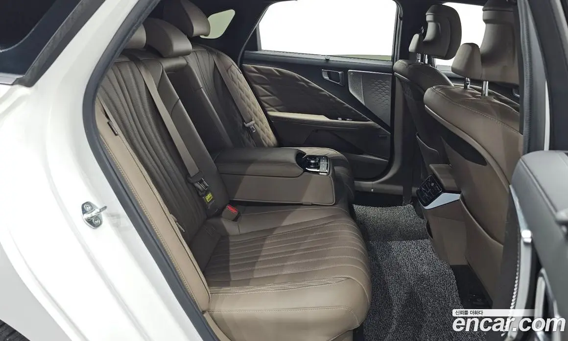 Kia K8 2021 1.6 автомат (гидро), фото 17 Kia K8 2021 1.6 автомат (гидро), фото 17