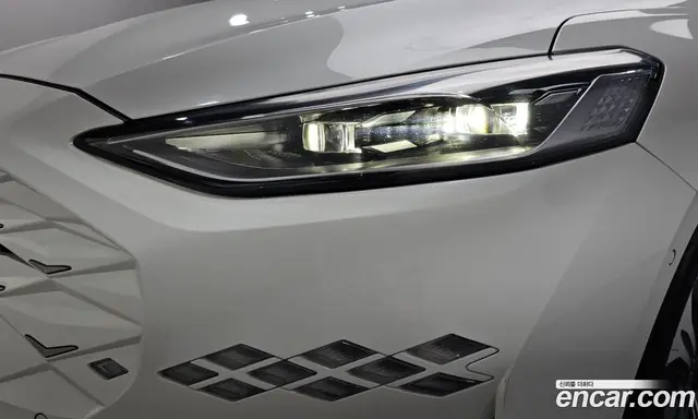 Kia K8 2021 1.6 автомат (гидро), миниатюра 8 Kia K8 2021 1.6 автомат (гидро), миниатюра 8