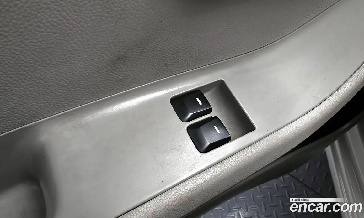 Kia Morning 2015 1.0 автомат (гидро), фото 16