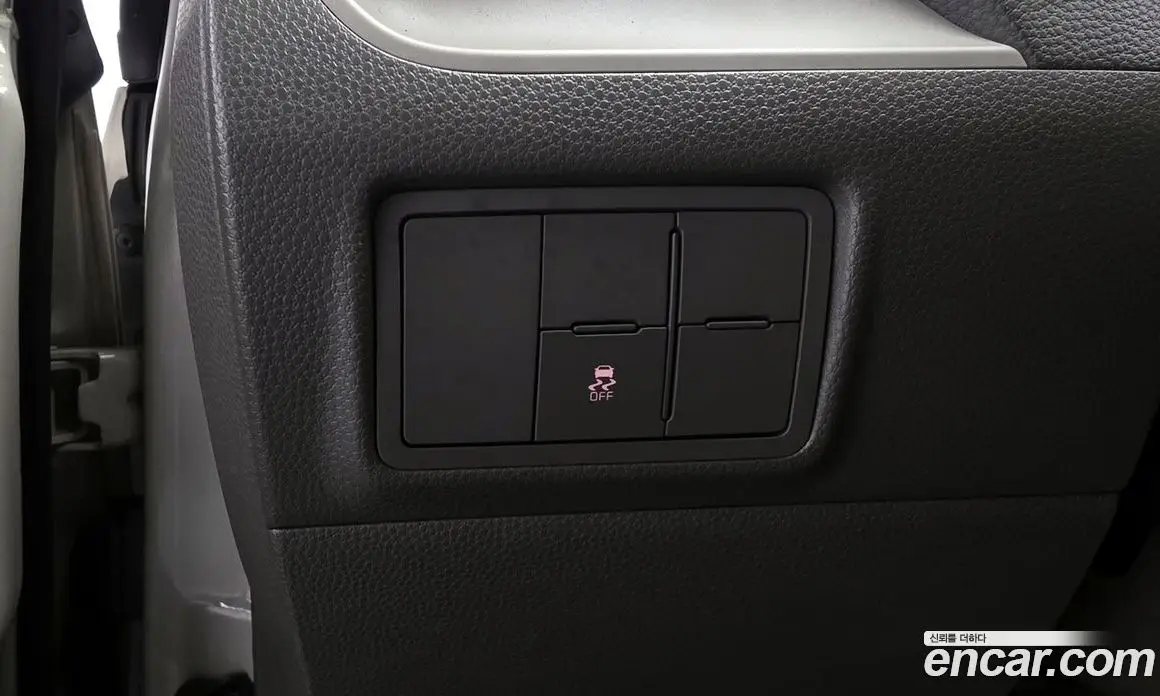Kia Morning 2015 1.0 автомат (гидро), фото 18
