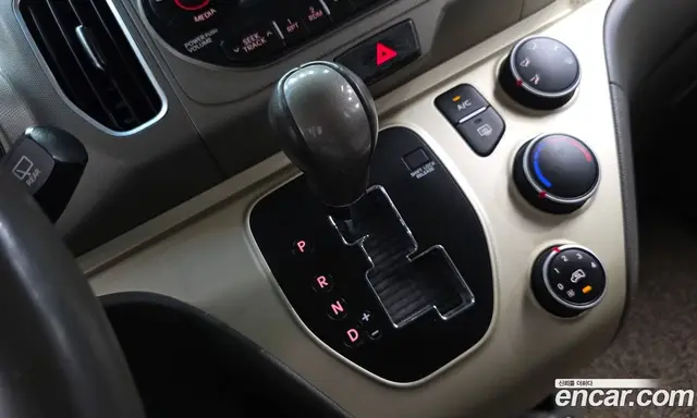 Kia Ray 2013 1.0 автомат (гидро), миниатюра 11 Kia Ray 2013 1.0 автомат (гидро), миниатюра 11