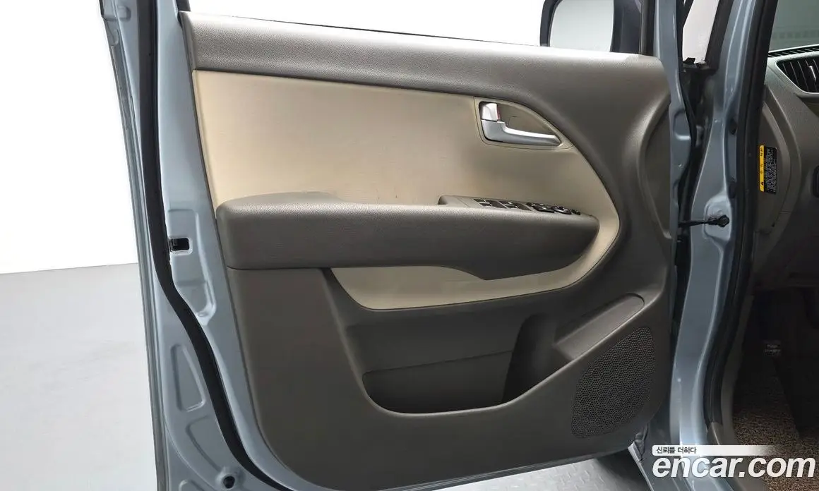 Kia Ray 2013 1.0 автомат (гидро), фото 13 Kia Ray 2013 1.0 автомат (гидро), фото 13