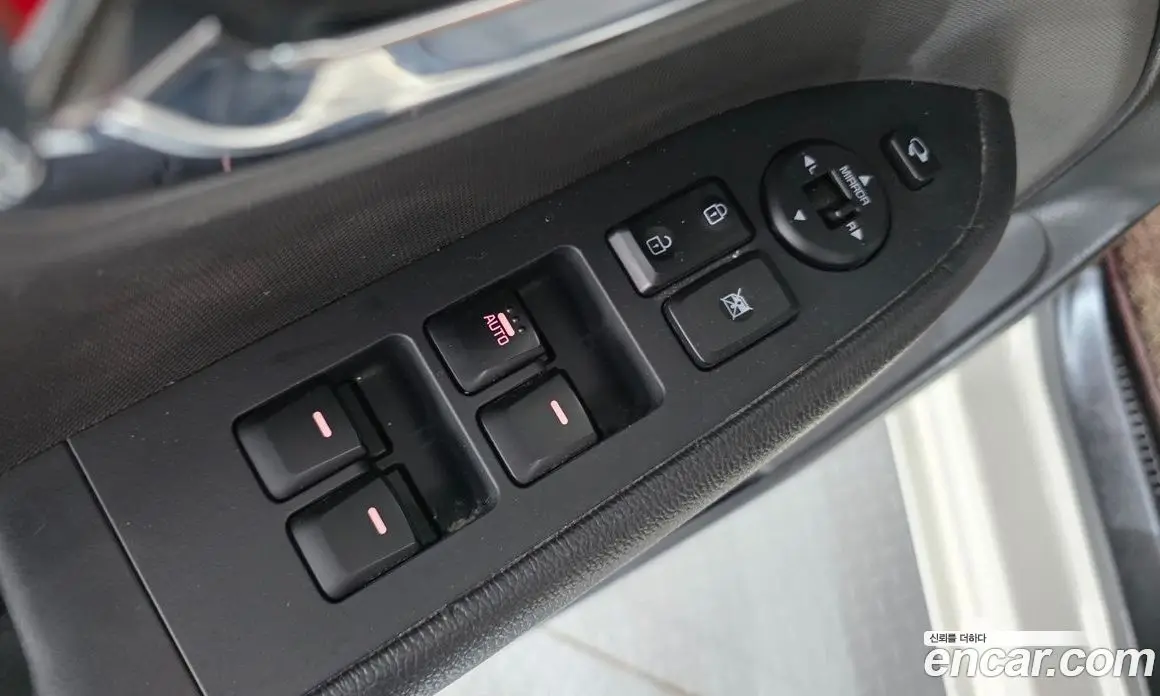 Kia Ray 2014 1.0 автомат (гидро), фото 12
