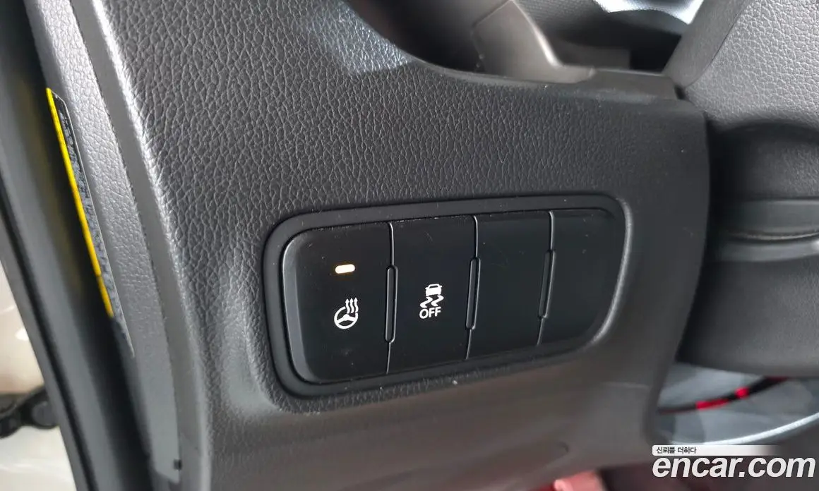 Kia Ray 2014 1.0 автомат (гидро), фото 13
