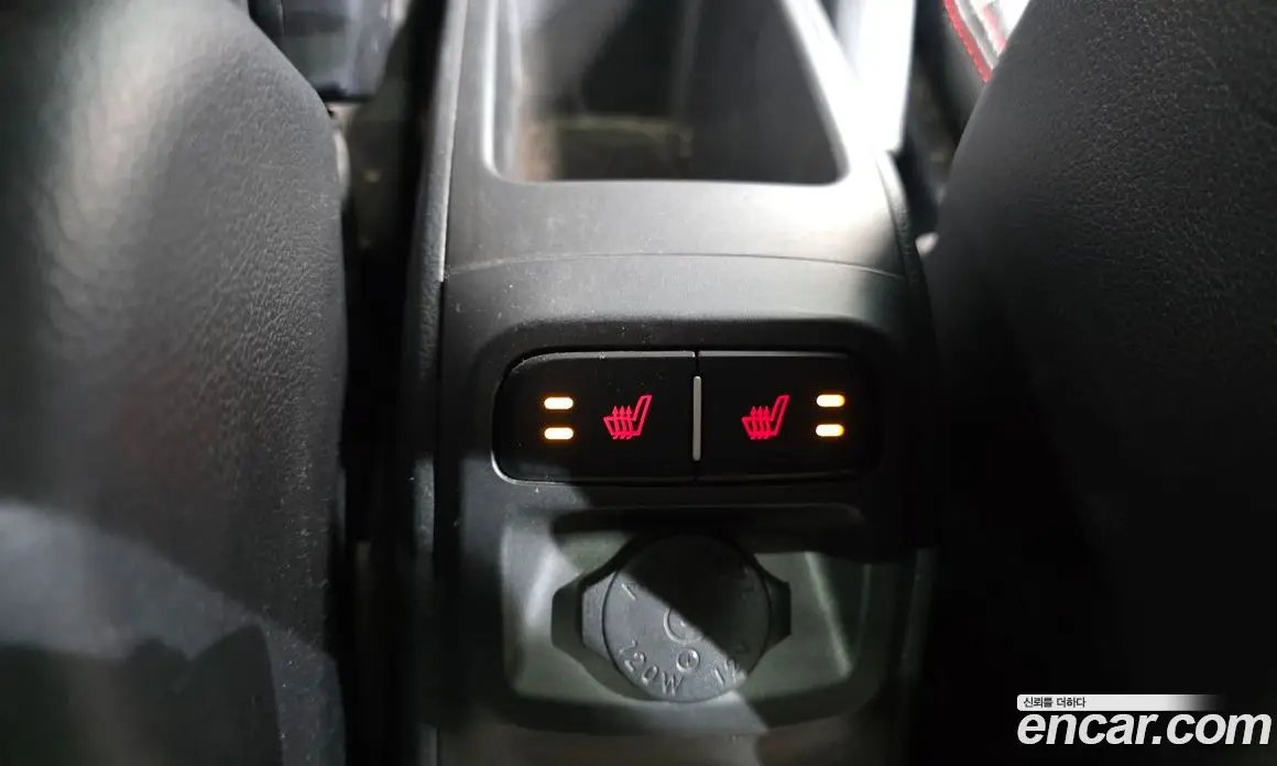 Kia Ray 2014 1.0 автомат (гидро), фото 19