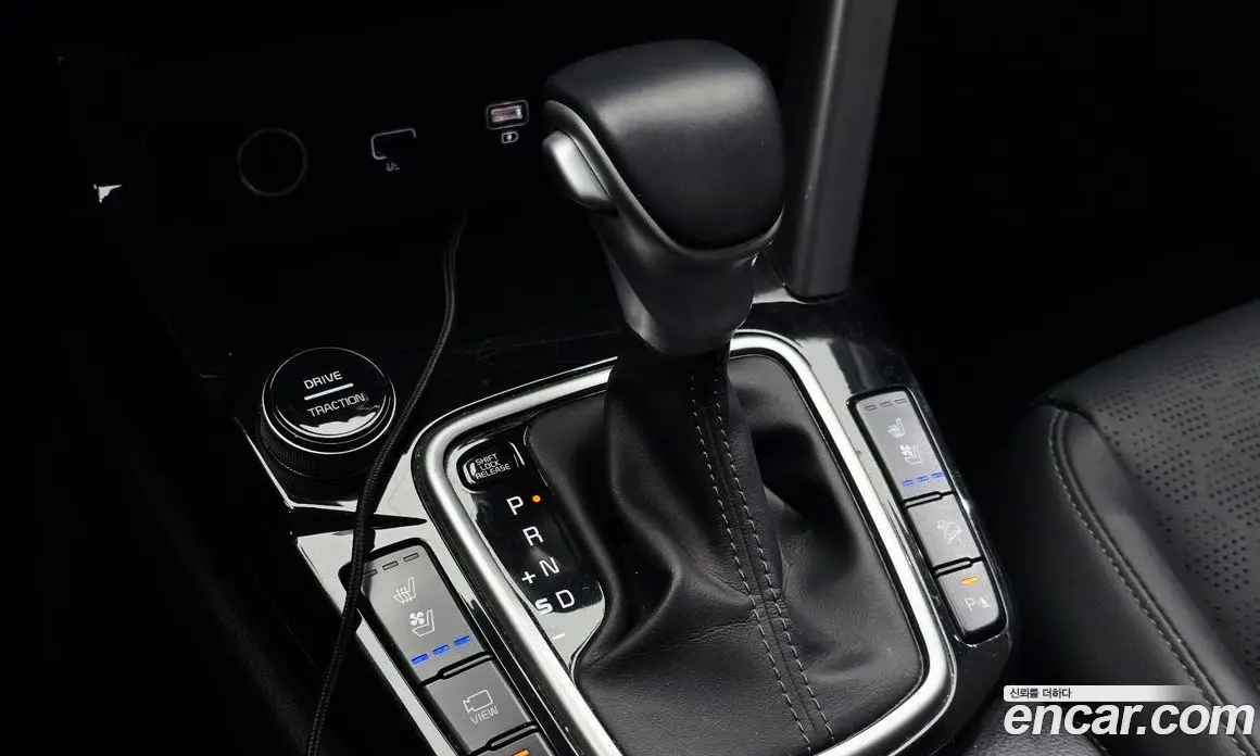 Kia Seltos 2021 1.6 автомат (гидро), фото 12 Kia Seltos 2021 1.6 автомат (гидро), фото 12
