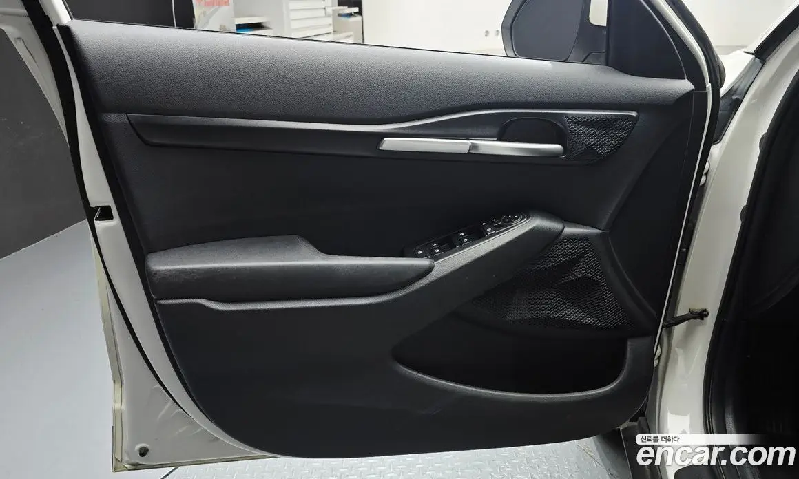 Kia Seltos 2021 1.6 автомат (гидро), фото 14 Kia Seltos 2021 1.6 автомат (гидро), фото 14