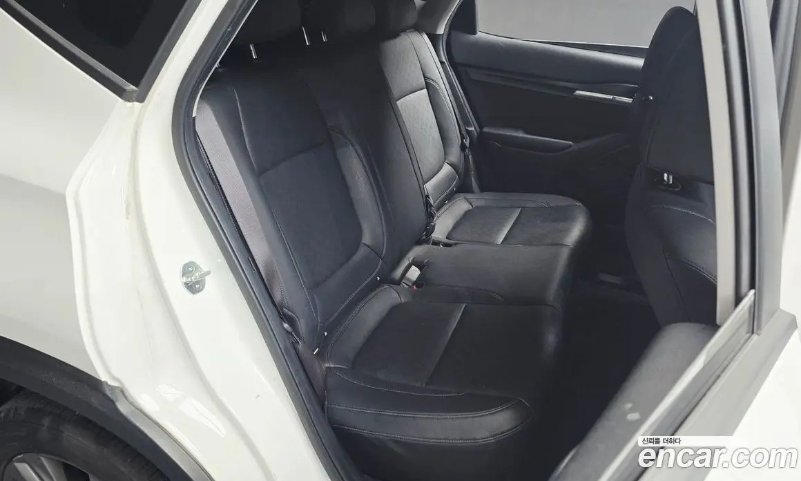 Kia Seltos 2021 1.6 автомат (гидро), фото 16 Kia Seltos 2021 1.6 автомат (гидро), фото 16