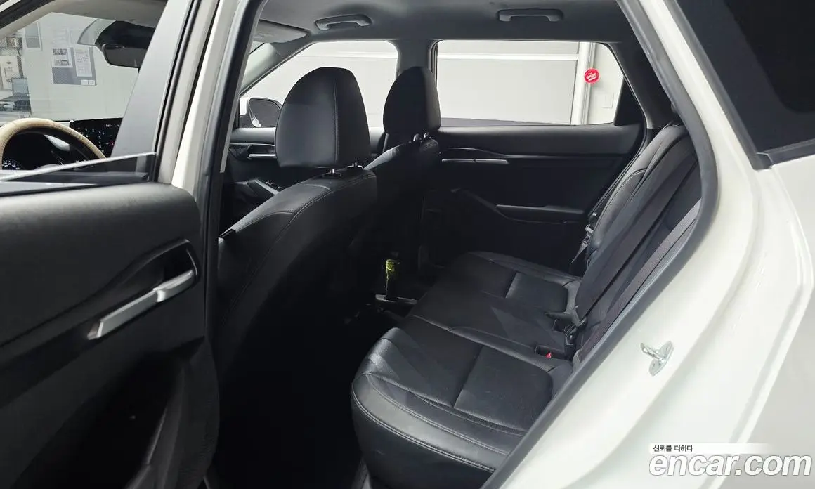 Kia Seltos 2021 1.6 автомат (гидро), фото 17 Kia Seltos 2021 1.6 автомат (гидро), фото 17