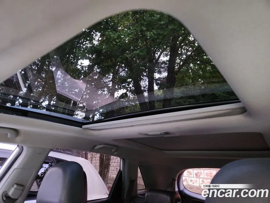 Kia Sorento 2011 2.0 автомат (гидро), фото 14