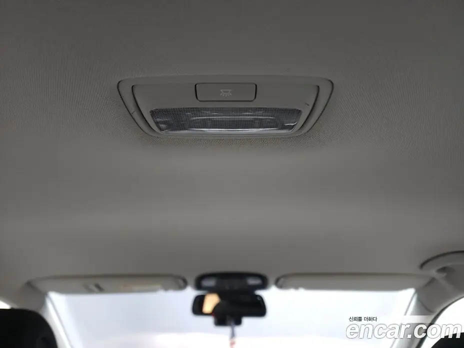 Kia Sorento 2014 2.2 автомат (гидро), фото 15
