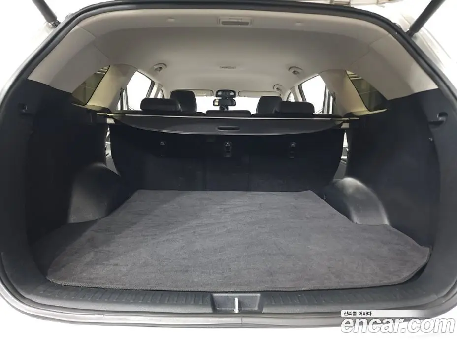 Kia Sorento 2014 2.2 автомат (гидро), фото 16