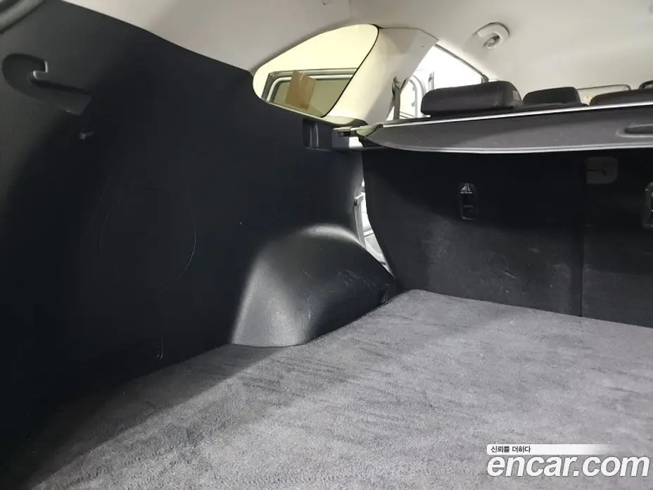 Kia Sorento 2014 2.2 автомат (гидро), фото 17