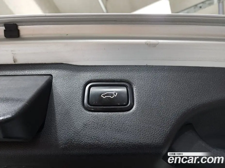 Kia Sorento 2014 2.2 автомат (гидро), фото 18
