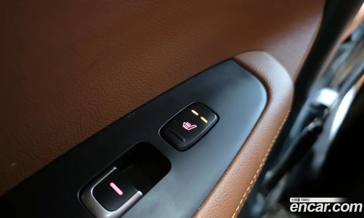 Kia Sorento 2019 2.2 автомат (гидро), фото 18