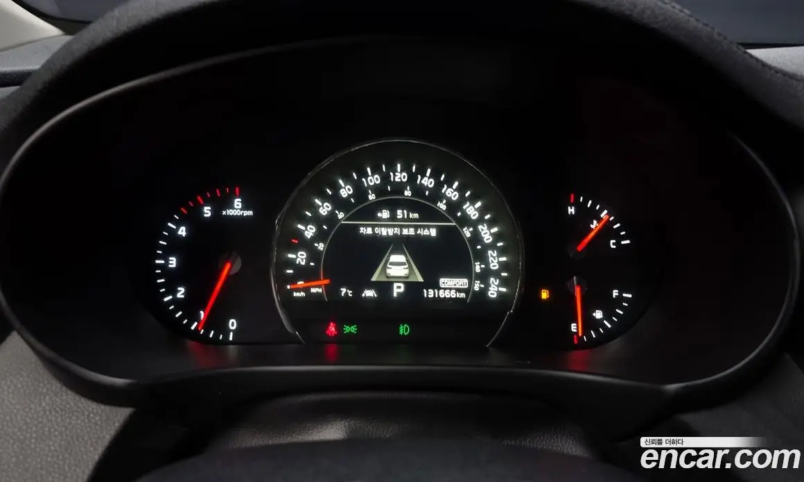 Kia Sorento 2019 2.2 автомат (гидро), фото 8