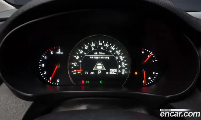 Kia Sorento 2019 2.2 автомат (гидро), миниатюра 8