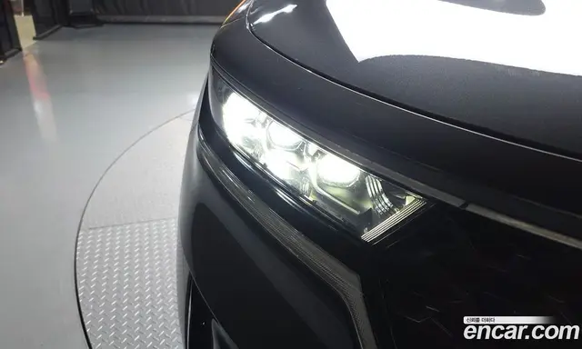 Kia Sorento 2020 2.2 автомат (гидро), миниатюра 8