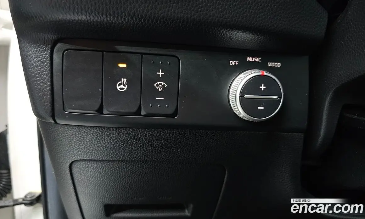 Kia Soul 2015 1.6 автомат (гидро), фото 14