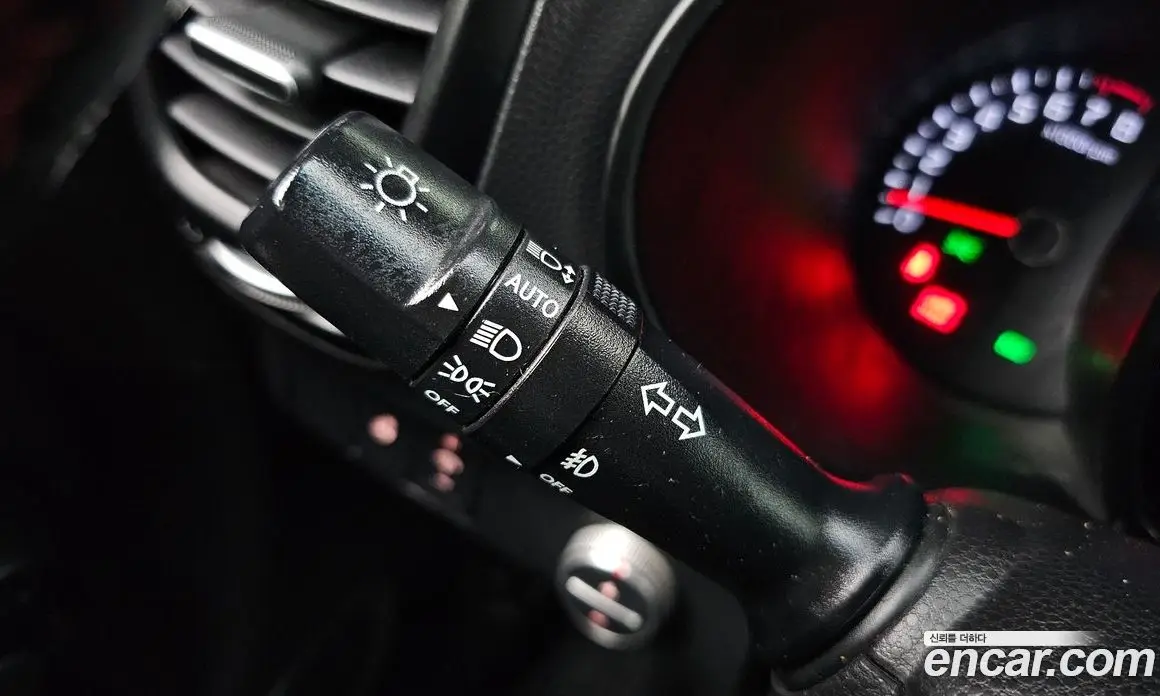 Kia Soul 2015 1.6 автомат (гидро), фото 16