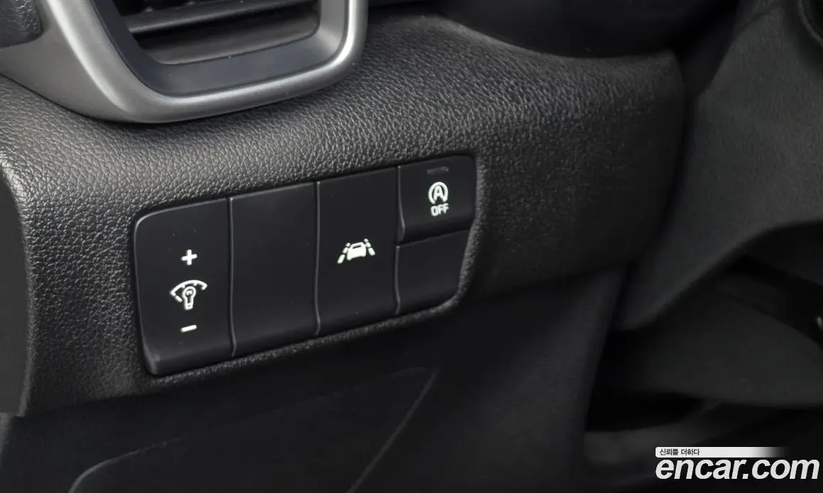 Kia Sportage 2018 1.6 автомат (гидро), фото 15