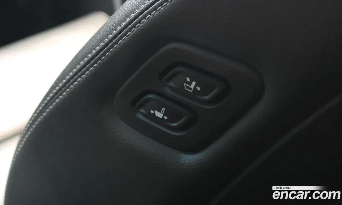 Kia Sportage 2018 1.6 автомат (гидро), фото 19