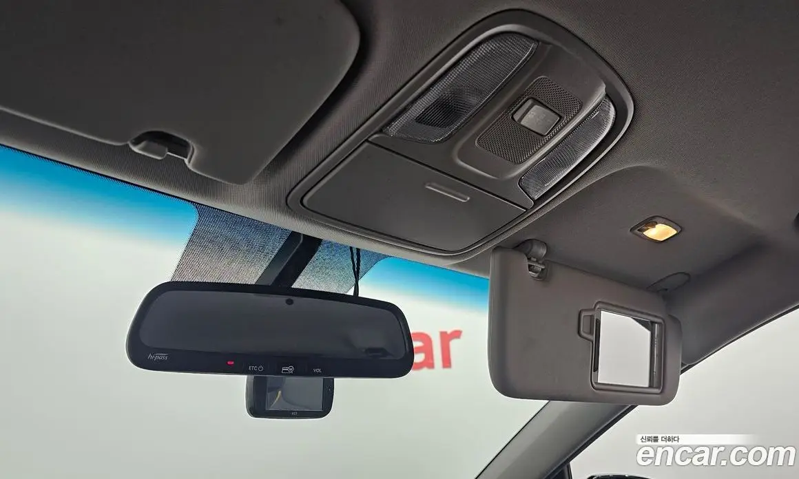 Kia Sportage 2018 2.0 автомат (гидро), фото 18
