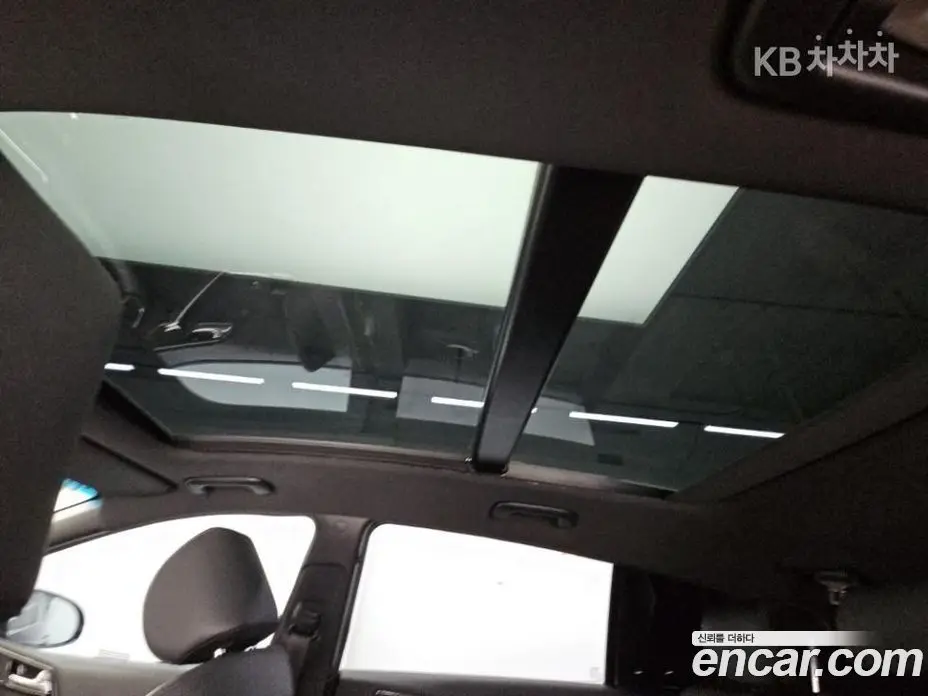 Kia Sportage 2019 2.0 автомат (гидро), фото 14 Kia Sportage 2019 2.0 автомат (гидро), фото 14