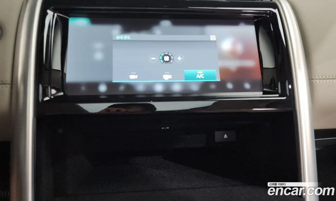 Land Rover Discovery 2019 3.0 автомат (гидро), фото 18
