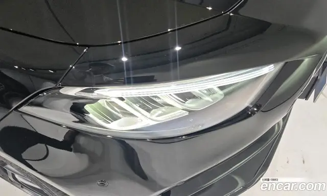 Mercedes-Benz A-Class 2026 2.0 автомат (гидро), миниатюра 12