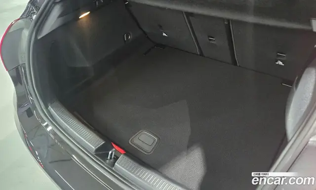 Mercedes-Benz A-Class 2026 2.0 автомат (гидро), миниатюра 10 Mercedes-Benz A-Class 2026 2.0 автомат (гидро), миниатюра 10