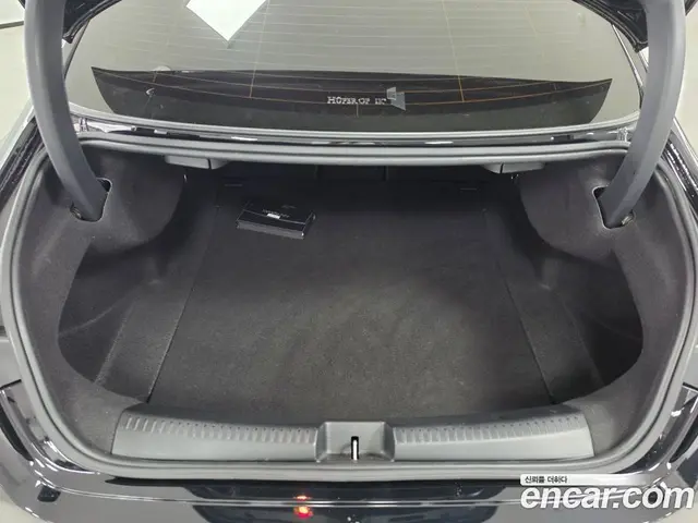 Mercedes-Benz CLA-Class 2020 2.0 автомат (гидро), миниатюра 11 Mercedes-Benz CLA-Class 2020 2.0 автомат (гидро), миниатюра 11