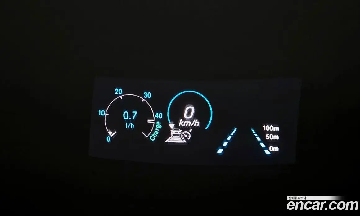 Mercedes-Benz E-Class 2021 1.9 автомат (гидро), фото 16