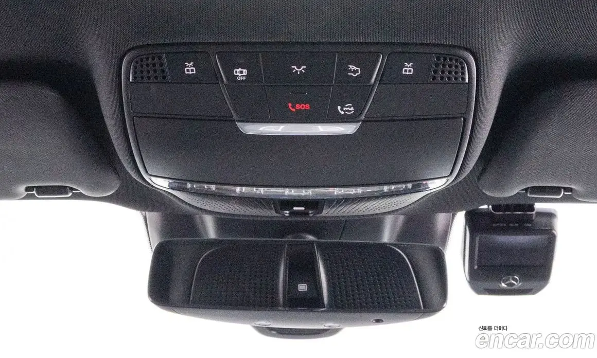 Mercedes-Benz E-Class 2022 1.9 автомат (гидро), фото 16