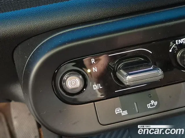 Mini Countryman 2025 2.0 автомат (гидро), миниатюра 8